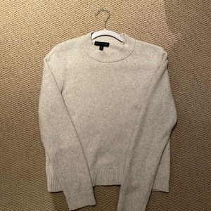 Banana Republic Sweater